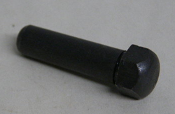 Jet Tool Part 100038 TABLE PIN 100038
